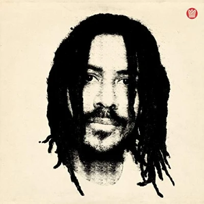 Afbeelding van Liam Bailey Ekundayo (LP)