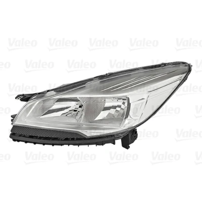 Afbeelding van Valeo Koplamp 044979