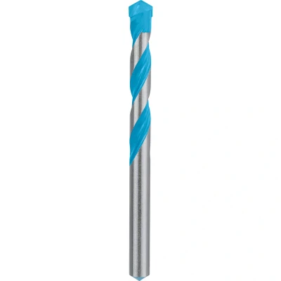 Image de BOSCH 2608900626 Foret universel Expert CYL 9 MultiConstruction 10x80x120mm
