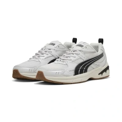 Image de Sneakers Milenio TechÂ 2000 Unisexe