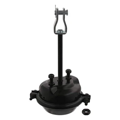 Afbeelding van FEBI BILSTEIN 07082 Remcilindermembraan