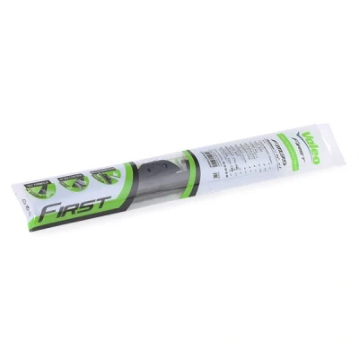 Afbeelding van Wisserblad VALEO 575000