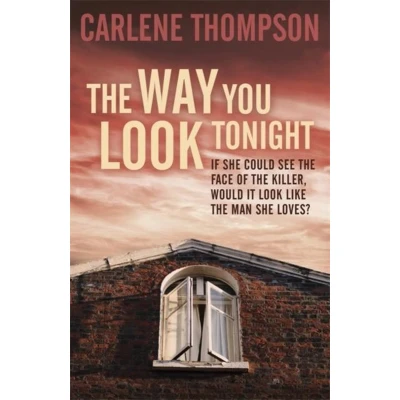 Afbeelding van The Way You Look Tonight