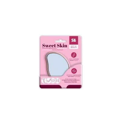 Image de Gomme dépilatoire Best Of Tv Sweet Skin Nouvelle Generation