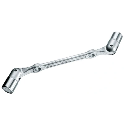 Afbeelding van Gedore Kniesleutel 34 20 x 22mm
