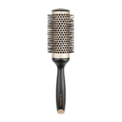 Afbeelding van Kashōki Essential Beauty Round Brush 43 mm