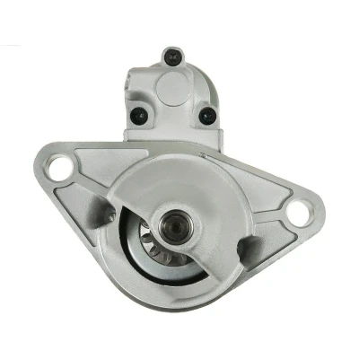 Afbeelding van Startmotor / Starter AS PL S0380
