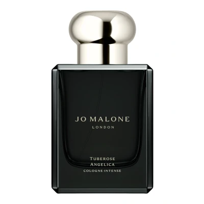 Afbeelding van Jo Malone London Tuberose Angelica Cologne 50 Ml