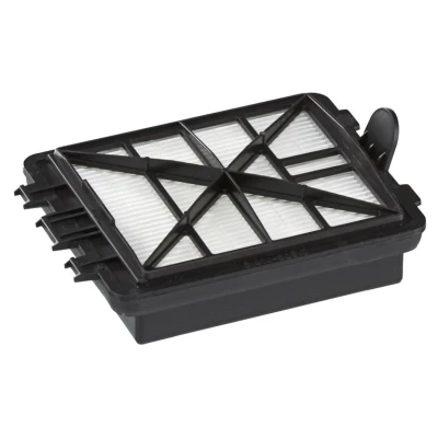 Image de Karcher Filtre hepa 12 pour vc 6xxx 64148050