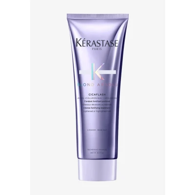 Afbeelding van Kerastase Blond Absolu Cicaflash Fondant 200ml