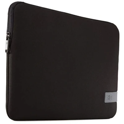 Image de Case Logic Apple MacBook Air 13 pouces (2008 2017),Apple Pro (2016 2019),Apple (2018 2020),Apple
