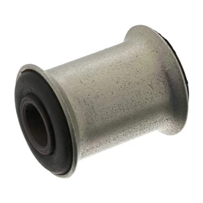 Afbeelding van Febi Bilstein Bus cabinelagering 11553