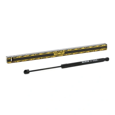 Afbeelding van Monroe Gasveer ML5867