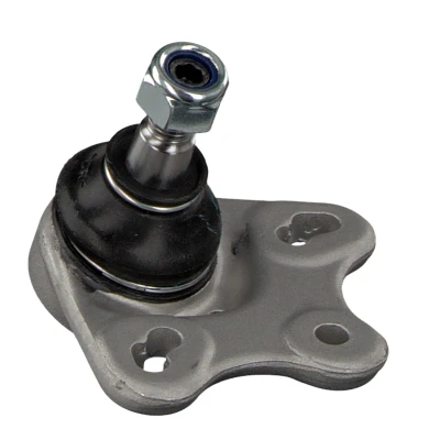 Afbeelding van Febi Bilstein Fuseekogel 32296