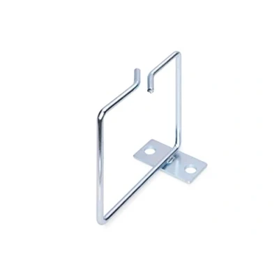 Afbeelding van Digitus DN 97674 19 inch Kabelvoering voor patchkast Grijs