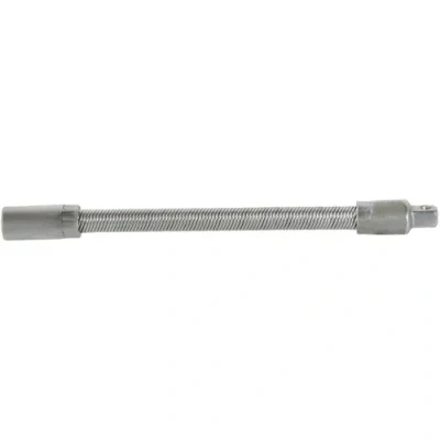 Afbeelding van Verlengstuk flexibel 1/4 duims 150 mm GEKO