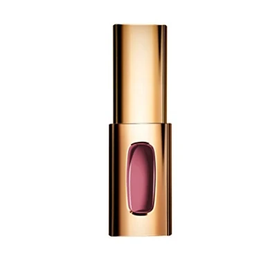 Afbeelding van L&#039;Oréal Paris Color Riche Extraordinaire 101 Pink Lippenstift
