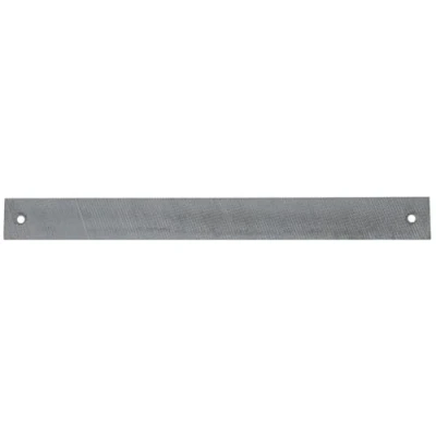 Afbeelding van KS Tools, Raspen + Vijlen, Carrosserievijlblad, spiraalvormige vertanding, snede 3 (Cut 3, 350 mm)