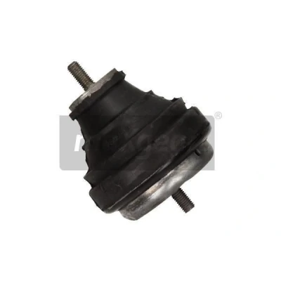 Afbeelding van Ophanging, versnelling MAXGEAR 40 0271