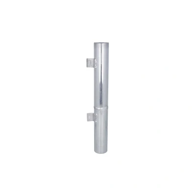 Afbeelding van THERMOTEC KTT120079 Filter Droger MERCEDES BENZ: A Class