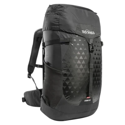 Afbeelding van Tatonka Storm 30 Recco Rugzak 57 cm