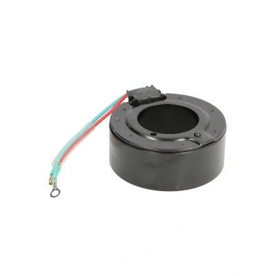 Afbeelding van Spoel van de aircocompressor THERMOTEC KTT030072