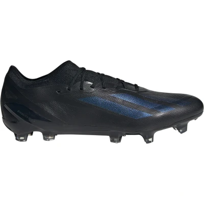 Afbeelding van Adidas X Crazyfast.1 FG GY7417 Voetbalschoenen Heren Core Black EU 46 23