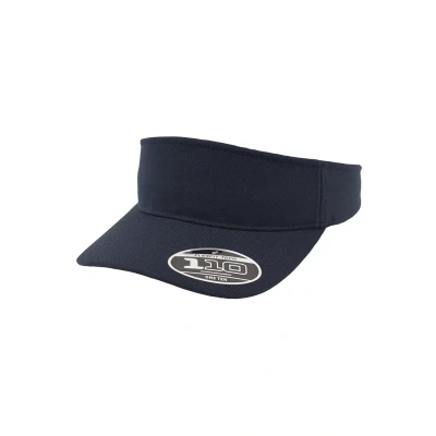 Afbeelding van Flexfit Pet, Maat: One Size, Navy