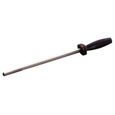 Afbeelding van Chef&#039;sChoice USA EdgeCrafter CC416 diamant slijpstaal