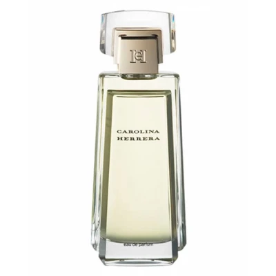 Afbeelding van Carolina Herrera Eau de Parfum 100 ml