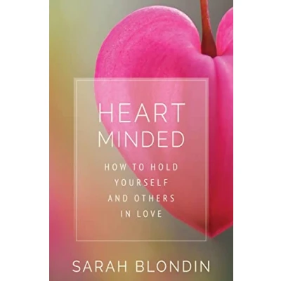 Afbeelding van Heart Minded
