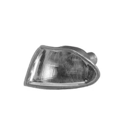 Afbeelding van Van Wezel Knipperlicht 3737908