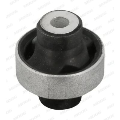 Image de Silent bloc pour bras de suspension moog fi sb 2511