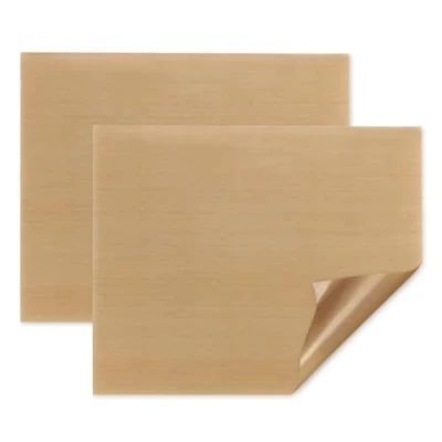 Afbeelding van Maximex Moderne bakfolie 2 stuks