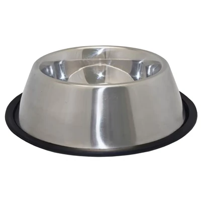 Afbeelding van Happy Pet Voerbak Antislip Spaniel 16 CM