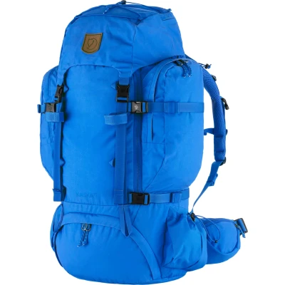 Image de Fjällräven Kajka 75 Sac à dos