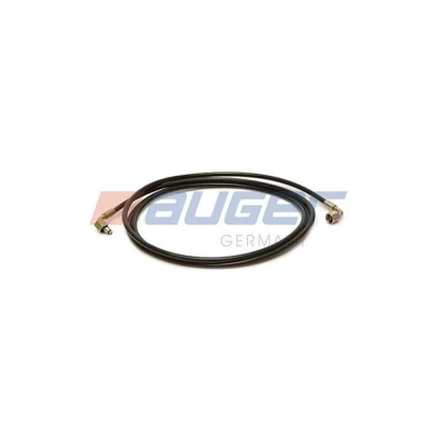 Afbeelding van AUGER 68881 Slangleiding, kiepmechanisme 4940mm