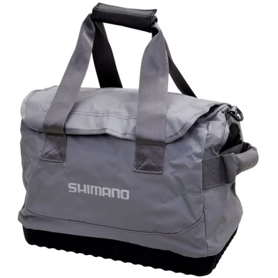 Afbeelding van Shimano Predator Banar Bag Medium