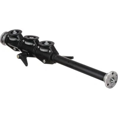 Afbeelding van Manfrotto 131DDB, Acc. Arm