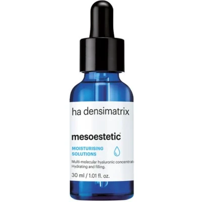 Afbeelding van Mesoestetic HA densimatrix