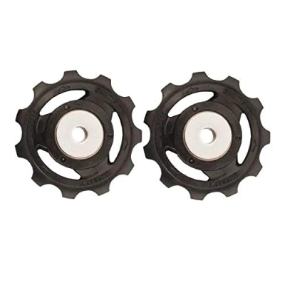 Afbeelding van Shimano Ultegra R8000 11 speed Derailleurwieltjes Y3E998010