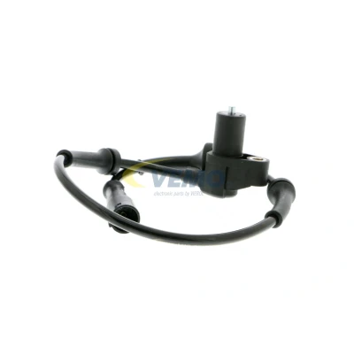 Afbeelding van Vemo ABS sensor V10 72 1101