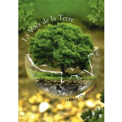 Image de la voix de terre