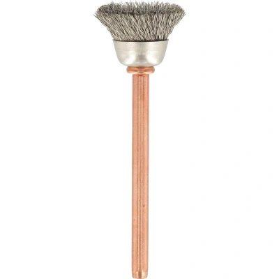 Afbeelding van Dremel 26150531JA 2 stuk(s)