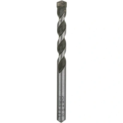 Afbeelding van Bosch Accessories Multifunctionele boor