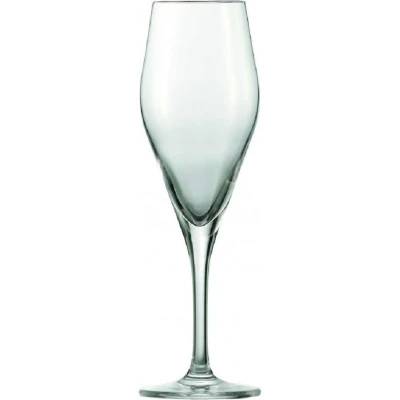 Afbeelding van Schott Zwiesel Audience Champagneglas met MP 77 0.25 Ltr set van 6