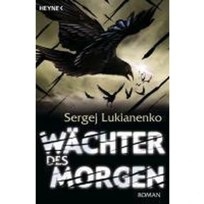 Afbeelding van Wächter des Morgen