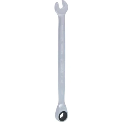 Afbeelding van KS TOOLS 503.4206 E Ratelringsteeksleutel 6 25g