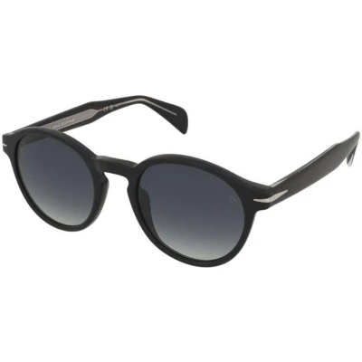 Afbeelding van David Beckham DB 1178/S 807/08