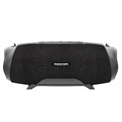 Afbeelding van Maxcom MX301 Momotombo bluetooth speaker